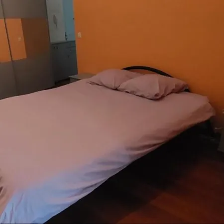 Loft2be Apartment *